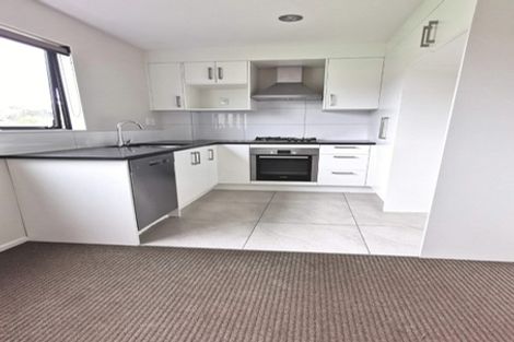 Photo of property in 19/5 Perekia Street, Albany, Auckland, 0632