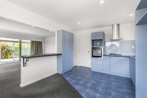 Photo of property in 1/14 Hartford Street, Burnside, Christchurch, 8053