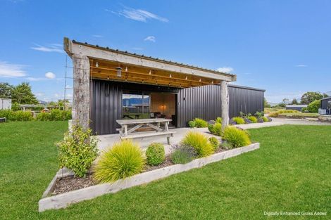 Photo of property in 49 Pukutahi Drive, Te Anau, 9600