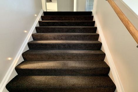 Photo of property in 27 Waitaria Terrace, Aotea, Porirua, 5024