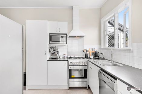 Photo of property in 3 Scanlan Street, Avalon, Lower Hutt, 5011