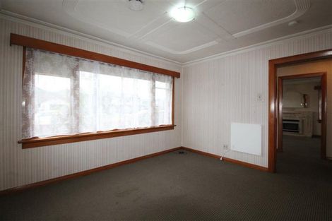 Photo of property in 102 Bush Road, Mosgiel, 9024