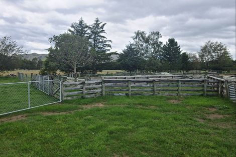 Photo of property in 49a Freyberg Avenue, Kurow, 9435