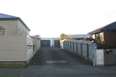 Photo of property in 1/53 Dublin Street, Windsor, Invercargill, 9810