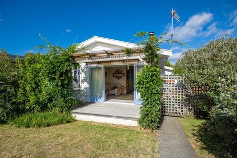 Photo of property in 111 Trewavas Street, Motueka, 7120
