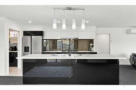 Photo of property in 48a Jellicoe Street, Oceanview, Timaru, 7910