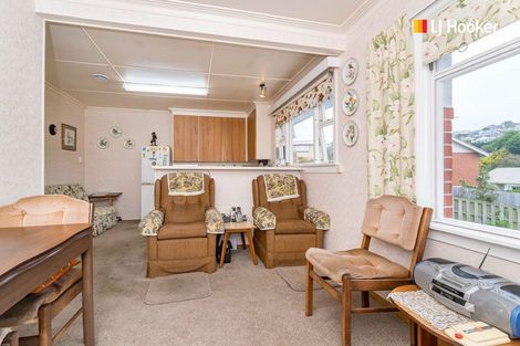 Photo of property in 35 Glen Road, Mornington, Dunedin, 9011