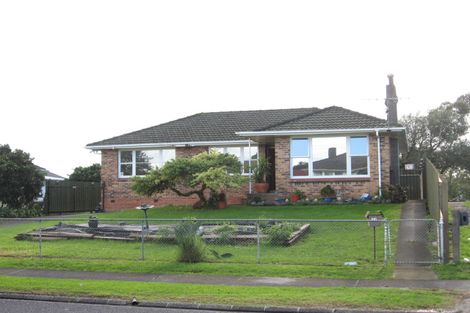 Photo of property in 44 Pearl Baker Drive, Otara, Auckland, 2023