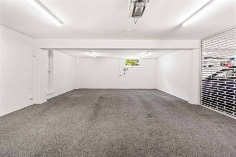 Photo of property in 12a Victoria Avenue, Dannevirke, 4930