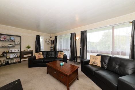 Photo of property in 51 Kimberley Grove, Westbrook, Palmerston North, 4412