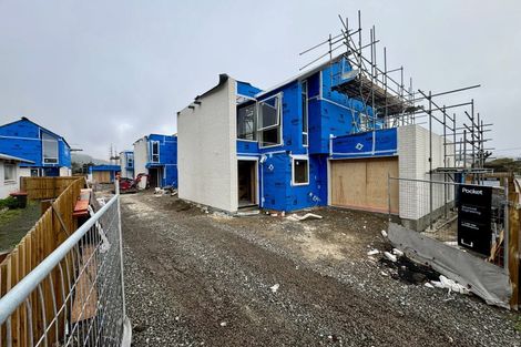 Photo of property in 6/132 Nayland Street, Sumner, Christchurch, 8081