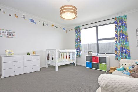 Photo of property in 58 Rodeo Drive, Kelvin Grove, Palmerston North, 4414