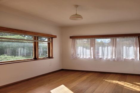 Photo of property in 201 Peachgrove Road, Claudelands, Hamilton, 3214