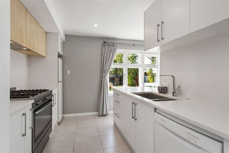 Photo of property in 268 Lyttelton Street, Spreydon, Christchurch, 8024