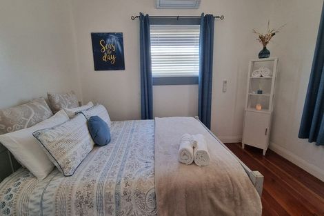 Photo of property in 4 Trotter Avenue, Waiomu, Thames, 3575