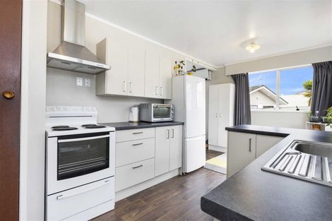 Photo of property in 48a Rodney Street, Nawton, Hamilton, 3200