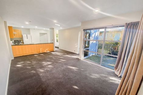 Photo of property in 6/3 Grove Road, Addington, Christchurch, 8024