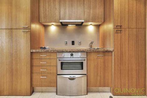 Photo of property in The Metropolis Apartments, 2701/1 Courthouse Lane, Auckland Central, Auckland, 1010
