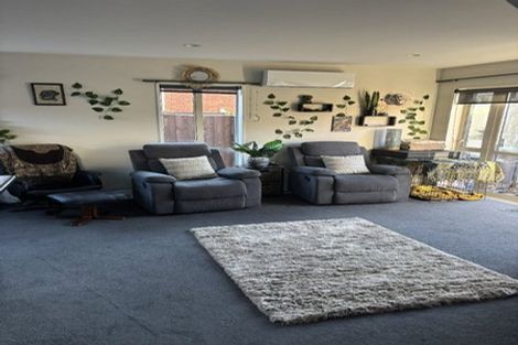 Photo of property in 76b Barbour Street, Waltham, Christchurch, 8011