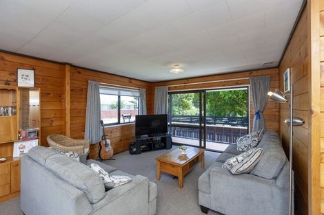 Photo of property in 61a Mazengarb Road, Paraparaumu Beach, Paraparaumu, 5032