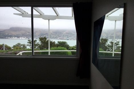 Photo of property in 19 Ranui Crescent, Diamond Harbour, Lyttelton, 8971