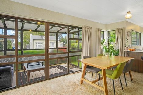 Photo of property in 1/273 Nayland Road, Stoke, Nelson, 7011