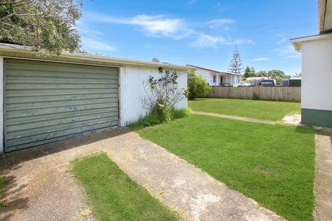 Photo of property in 9 Archibald Street, Kaitaia, 0410