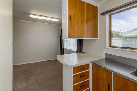 Photo of property in 16 Matipo Street, Levin, 5510