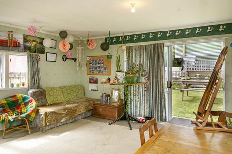 Photo of property in 1/68 Birch Street, Hilltop, Taupo, 3330