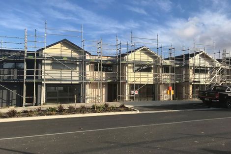 Photo of property in 25 Karearea Avenue, Kenepuru, Porirua, 5022