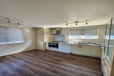 Photo of property in 1 Waitaua Street, Papakura, 2110