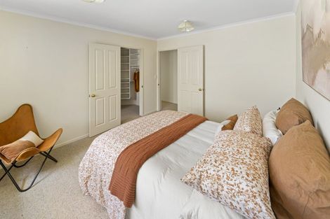 Photo of property in 53 Kingsford Drive, Stoke, Nelson, 7011