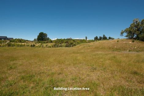 Photo of property in 51 Westmere Drive, Tasman, Upper Moutere, 7173