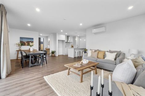 Photo of property in 1024a Papamoa Beach Road, Papamoa Beach, 3118