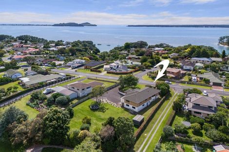 Photo of property in 233 Tanners Point Road, Tanners Point, Katikati, 3177