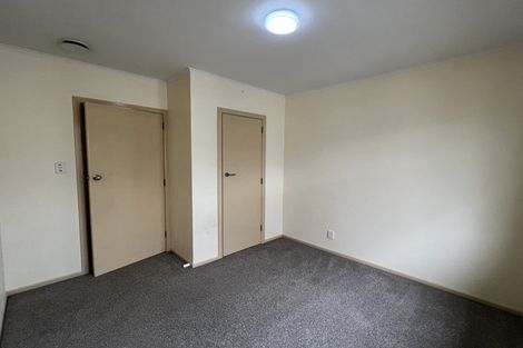 Photo of property in 27 Havelock Avenue, Forrest Hill, Auckland, 0620