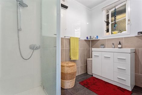 Photo of property in 51 Hardie Avenue, Kawerau, 3127