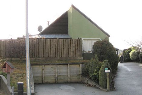 Photo of property in 9 Alta Place, Frankton, Queenstown, 9300