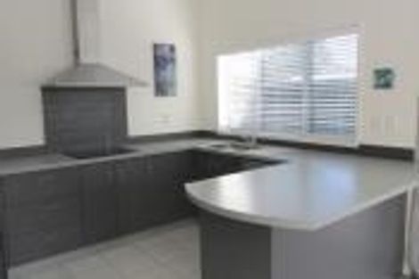 Photo of property in 73b Centennial Avenue, Te Aroha, 3320