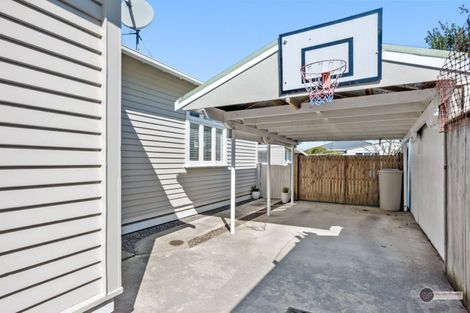 Photo of property in 34 Pilmuir Street, Hutt Central, Lower Hutt, 5010
