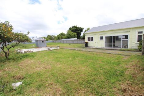 Photo of property in 28 Main Street, Pahiatua, 4910