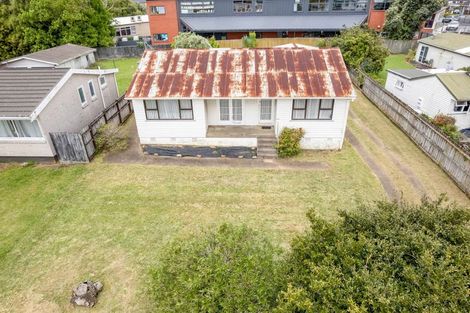 Photo of property in 51 Tawa Crescent, Manurewa, Auckland, 2102