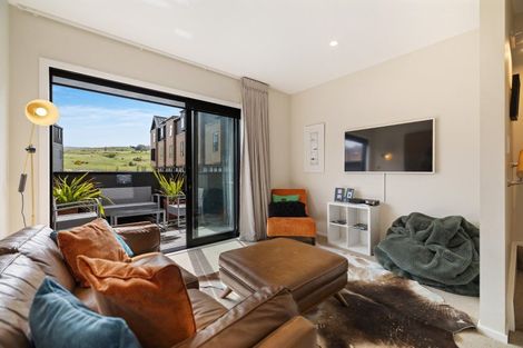 Photo of property in 12 O'meara Street, Frankton, Queenstown, 9300