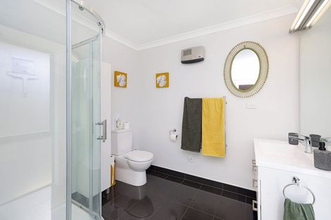 Photo of property in 15 Orchard Grove, Netherby, Ashburton, 7700