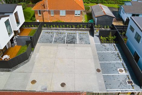 Photo of property in 14 Akehurst Avenue, New Lynn, Auckland, 0600