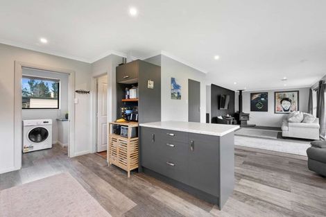 Photo of property in 7 Ladysmith Road, Roxburgh East, Roxburgh, 9571