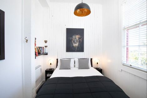 Photo of property in 5 Old Beach Road, Hapuku, Kaikoura, 7371