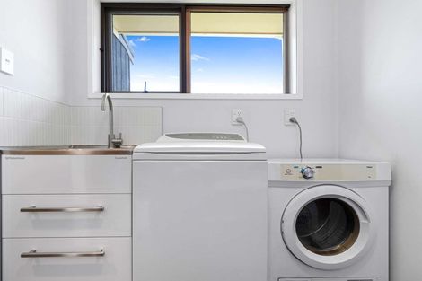 Photo of property in 16 Tui Place, Katikati, 3129