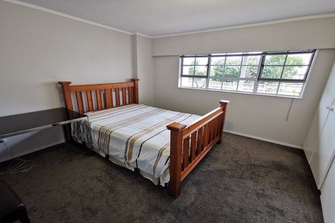 Photo of property in 7 Soling Place, West Harbour, Auckland, 0618