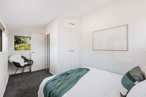 Photo of property in 72 Egmont Street, Ohauiti, Tauranga, 3112